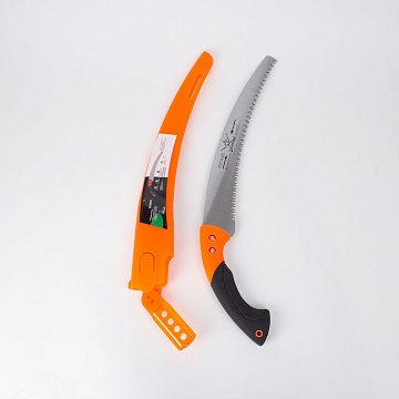 Пила DVL-998426 335мм металл, пластик