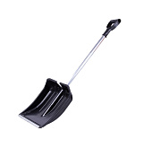 Автолопаты