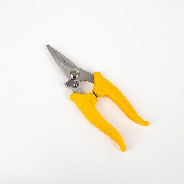 Ножницы Epica Star