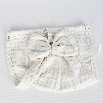 Салфетка для уборки 35х23см, микрофибра