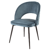 Стулья и табуреты