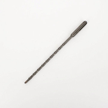 Бур для перфоратора SDS-plus Epica 6х210мм