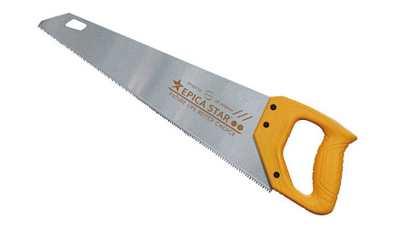 Пила Epica 18 дюймов сталь