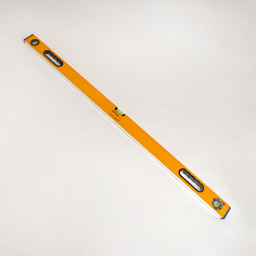 Уровень магнитный 1200мм