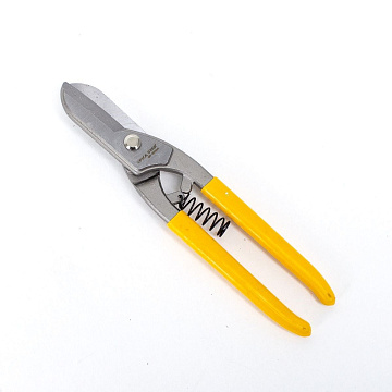 Ножницы по металлу прямые Epica 250мм