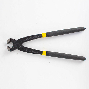 Клещи торцевые 250мм