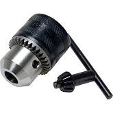 Патроны для дрели