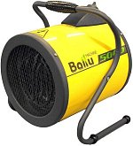 Климатическое оборудование