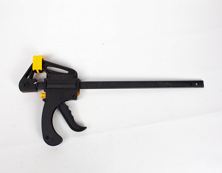 Струбцина зажимная Epica 60х250мм