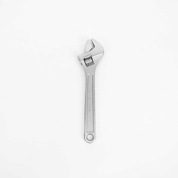 Ключ разводной 200мм