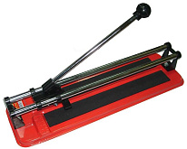 Плиткорезы и стеклорезы