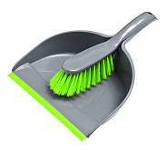 Комплект для сухой уборки