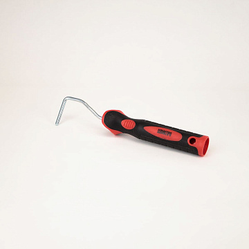 Ручка для валика двухкомпонентная ШВИКПРО 6х50мм