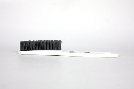 Щетка для чистки одежды