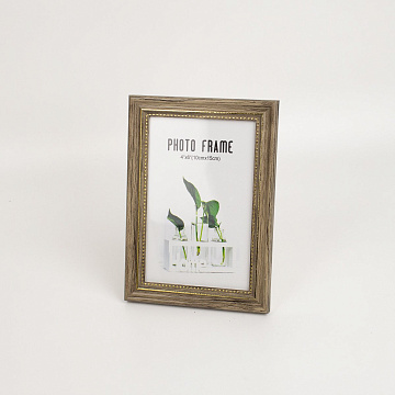 Фоторамка DOFM004 10х15см