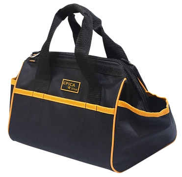 Сумка для инструментов Epica 375мм