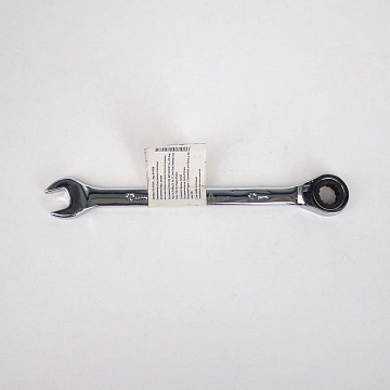 Ключ комбинированный храповый-рожковый Epica 10мм