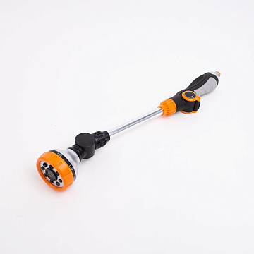 Пистолет для полива