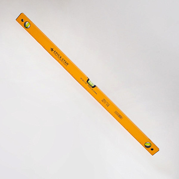 Уровень строительный Epica DVL-976223 100см