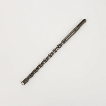 Бур для перфоратора SDS-plus Epica 10х210мм