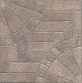 Керамогранит