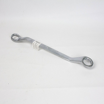 Ключ накидной Epica 24-27мм