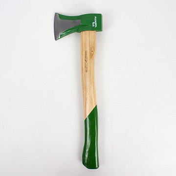 Топор-колун из ясеня 1кг