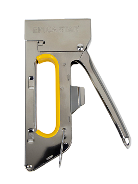 Степлер Epica тип скоб 53 4-8мм