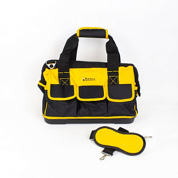 Сумка для инструментов Epica 425мм