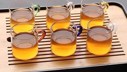 Кружка 100мл