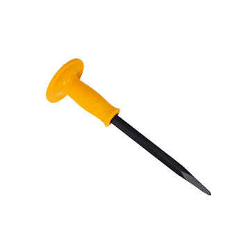 Долото с острым концом EP-20658 12x16мм сталь