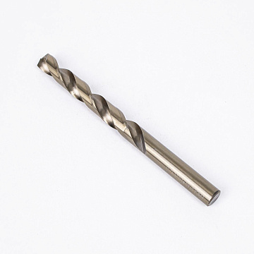 Сверло по металлу Epica Star 12мм