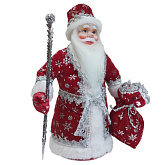 Сувениры, декор