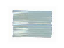 Стержни для клеевого пистолета