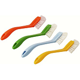 Ёршики, щетки для рук и посуды