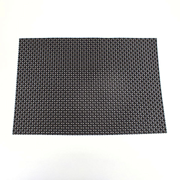 Салфетка сервировочная 30х45см 70%PVC +30%PET ST880006