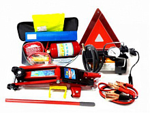 Автотовары