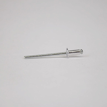 Заклепка стальная Epica 3,2x8мм 200шт