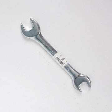 Ключ гаечный Epica 17х19мм