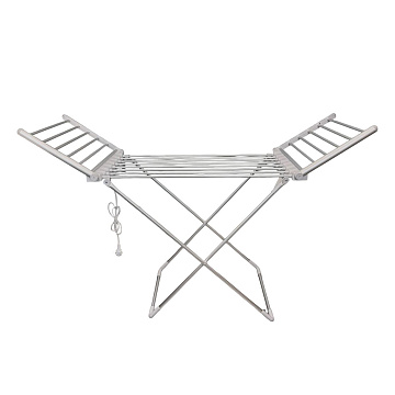 Электросушилка напольная 220В 1820х540х1080 мм