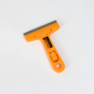 Скребок строительный Epica 150мм