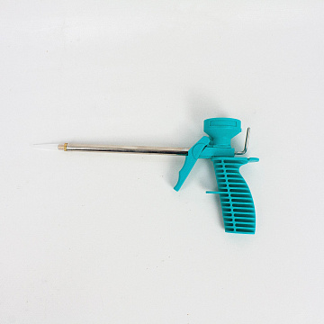 Пистолет для монтажной пены Extra Lite