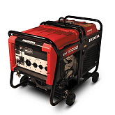 Силовая техника