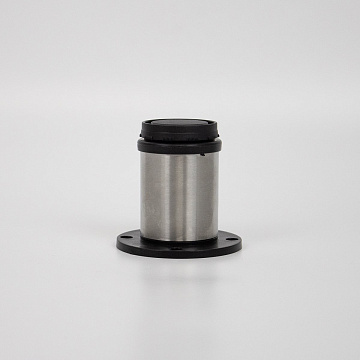 Ножка мебельная регулируемая 80-300 мм