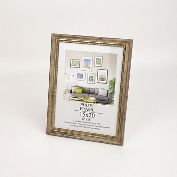 Фоторамка DOFM005 15х20см