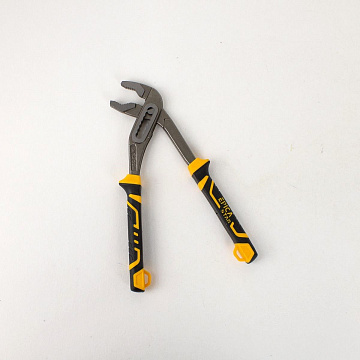 Клещи переставные Epica 250мм