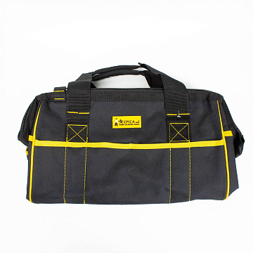 Сумка для инструментов Epica 430мм