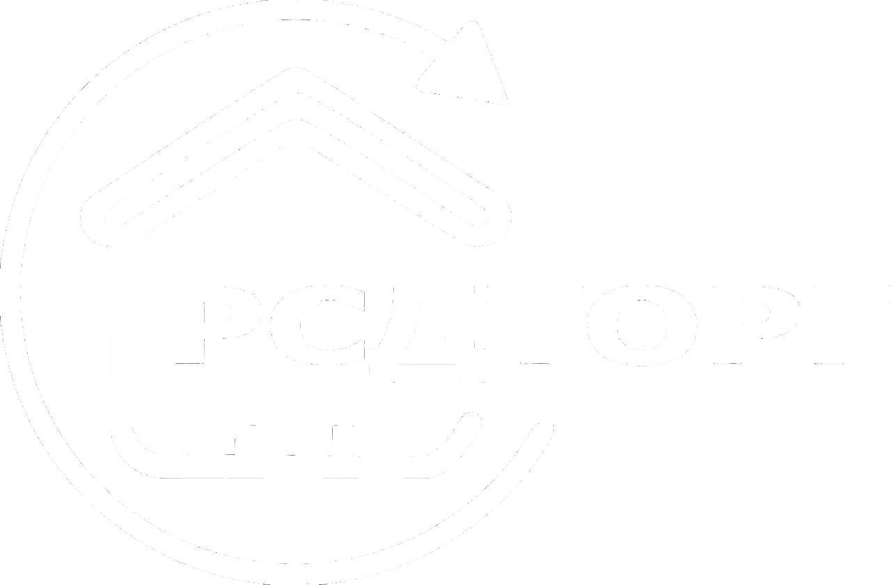 РСДторг